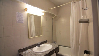 Hotel Ninays,Costa Brava>>Blanes,1 star