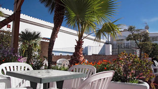Hotel Ninays,Costa Brava>>Blanes,1 star