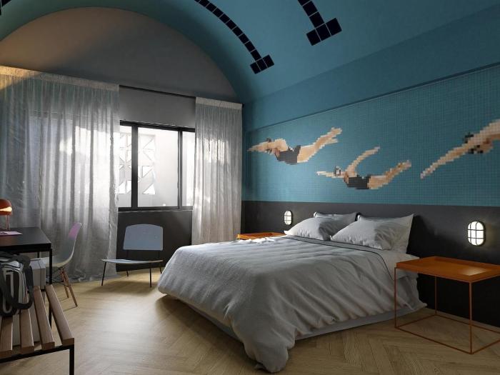 sao jose do rio preto