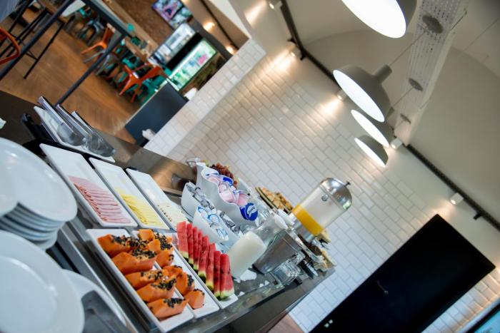 sao jose do rio preto