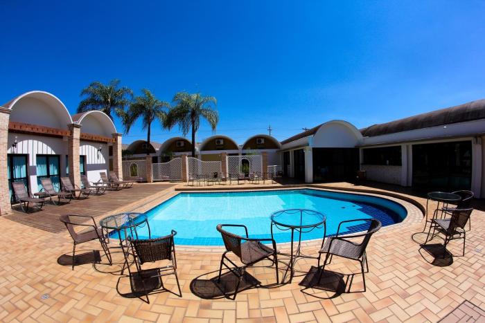 sao jose do rio preto