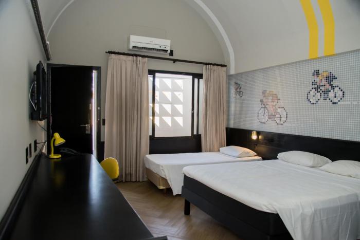 sao jose do rio preto