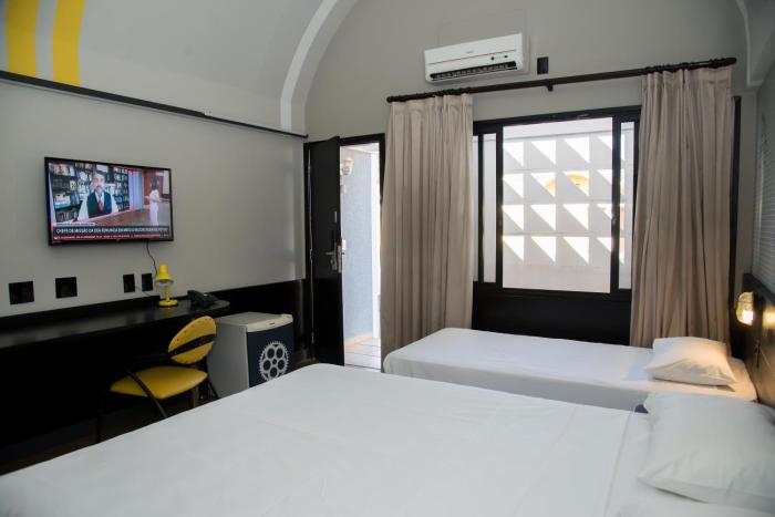 sao jose do rio preto