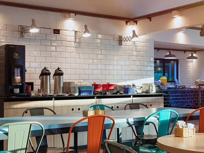 sao jose do rio preto