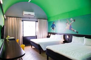 sao jose do rio preto