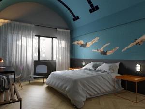 sao jose do rio preto