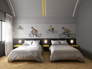 sao jose do rio preto