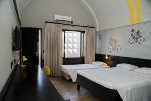 sao jose do rio preto