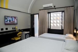 sao jose do rio preto