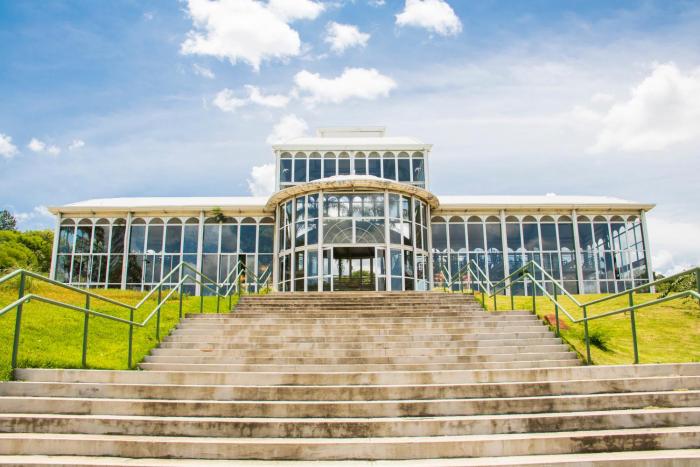 hotel dan inn sorocaba by nacional inn