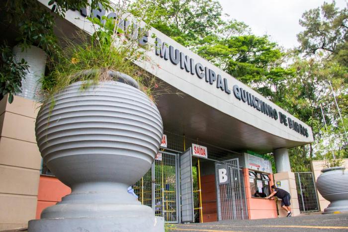 hotel dan inn sorocaba by nacional inn