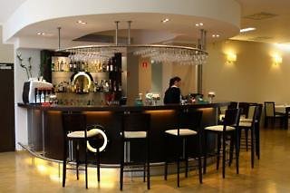 Hotel Focus Szczecin,Szczecin>>Srodmiescie,3 star
