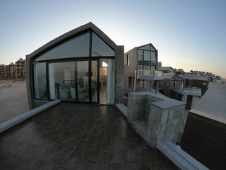 Vesta - Soma Bay Residence,Safaga>>Hurghada,4.5 star