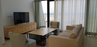 Vesta - Soma Bay Residence,Safaga>>Hurghada,4.5 star