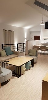 Vesta - Soma Bay Residence,Safaga>>Hurghada,4.5 star