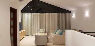 Vesta - Soma Bay Residence,Safaga>>Hurghada,4.5 star