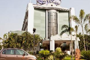 the new marrion hotel