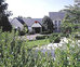 hotel cositel coutances
