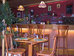 hotel cositel coutances