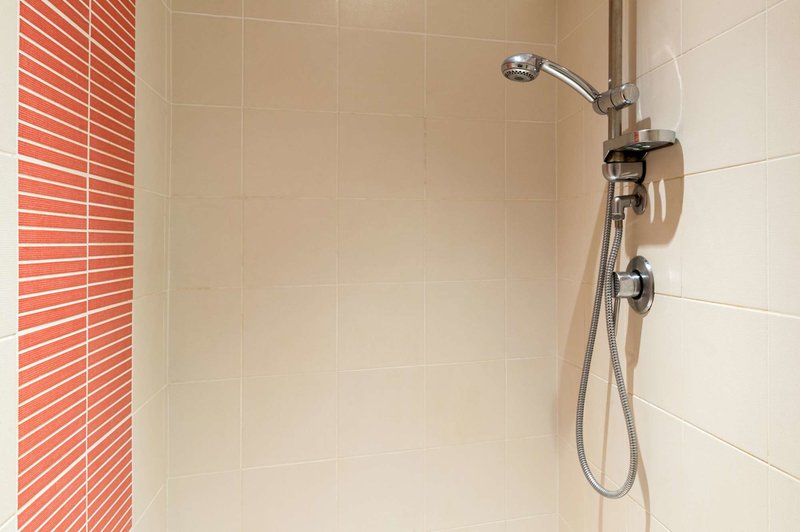 hotel cositel coutances