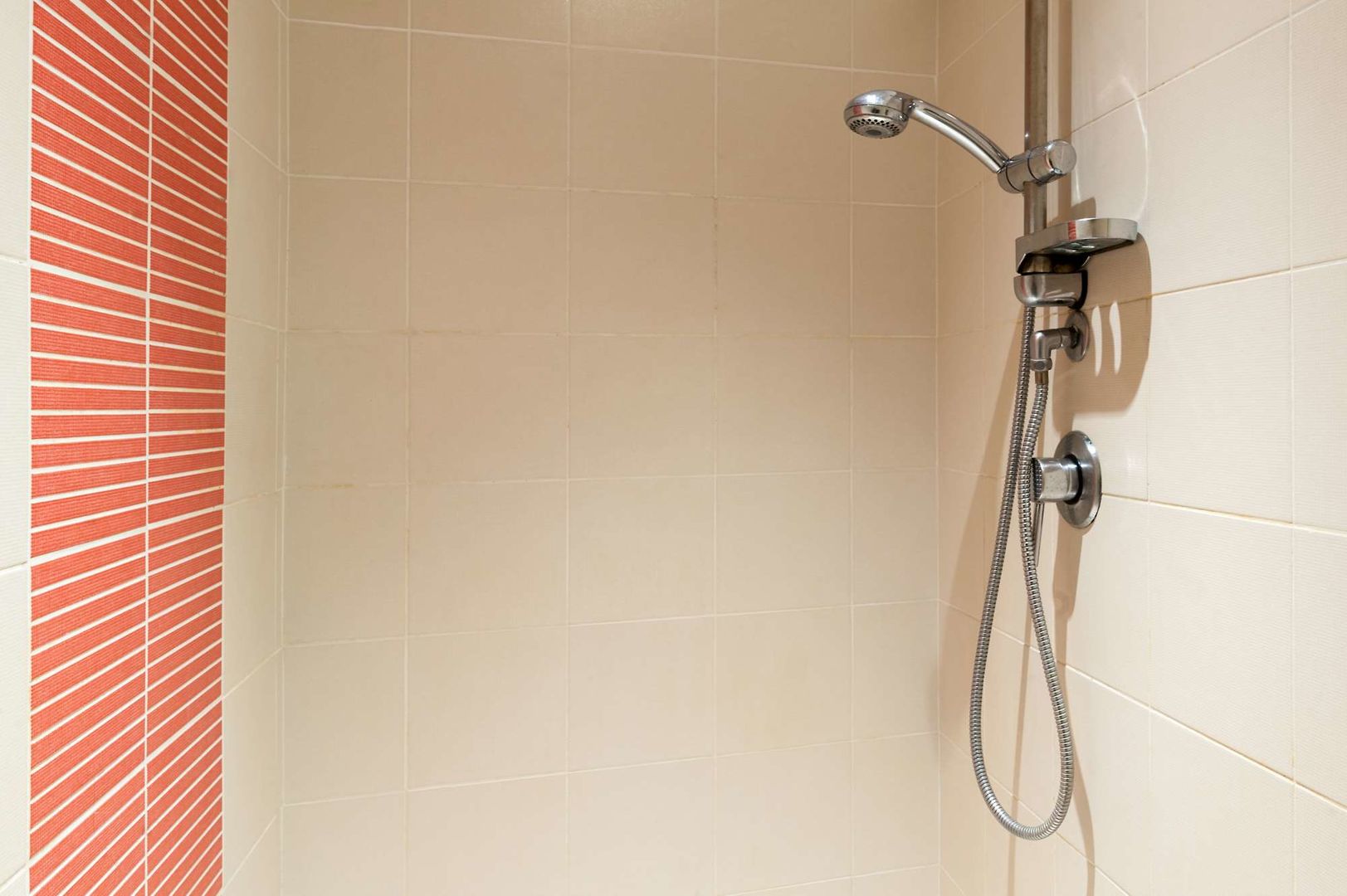 hotel cositel coutances