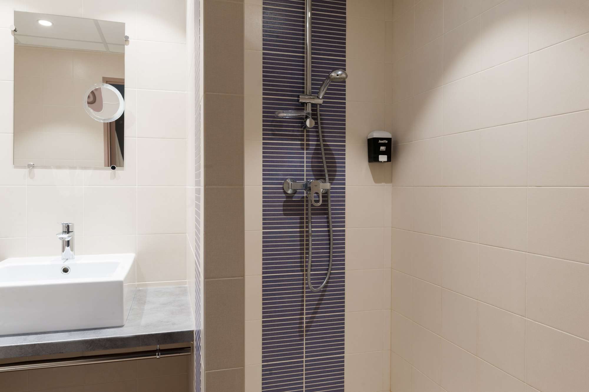 hotel cositel coutances