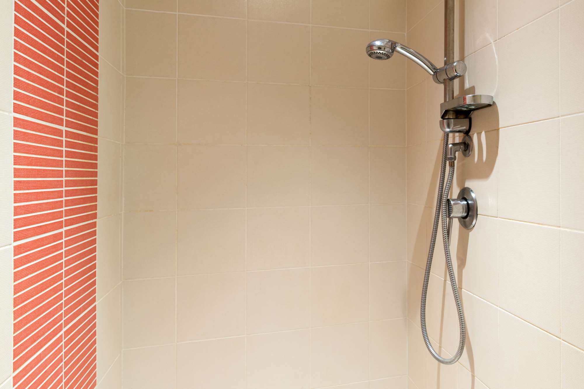 hotel cositel coutances