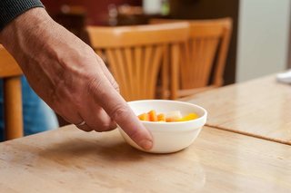 hotel cositel coutances