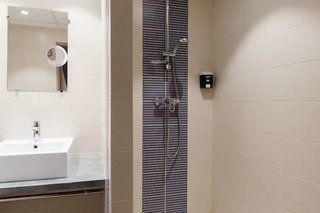 hotel cositel coutances