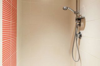 hotel cositel coutances