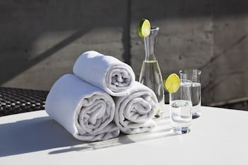 hapimag resort interlaken