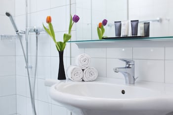 hapimag resort interlaken