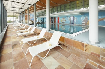 hapimag resort interlaken