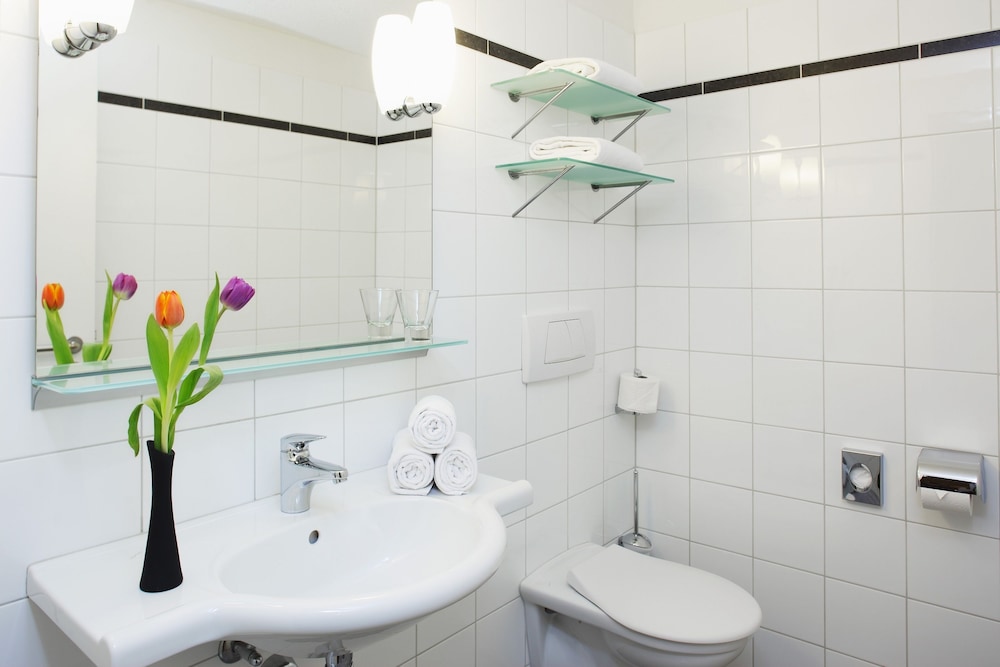 hapimag resort interlaken