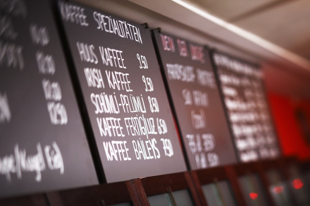 hapimag resort interlaken