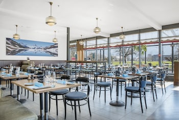 hapimag resort interlaken