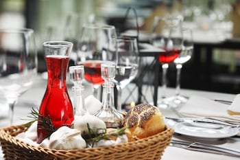 hapimag resort interlaken