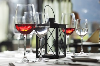 hapimag resort interlaken