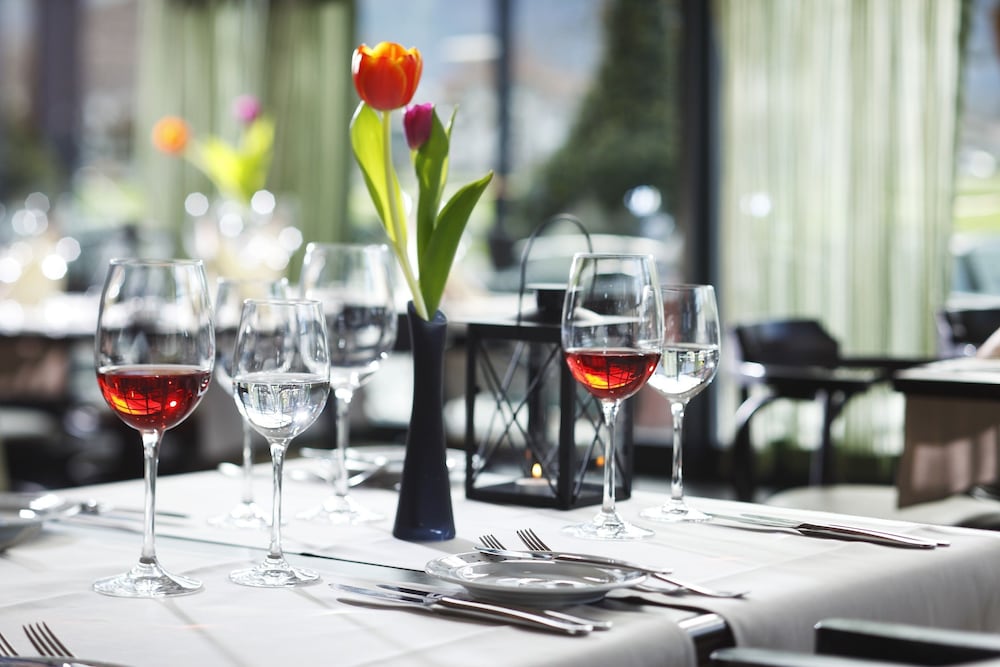 hapimag resort interlaken