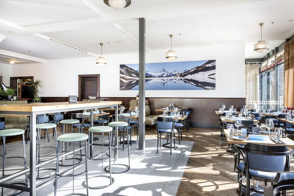 hapimag resort interlaken