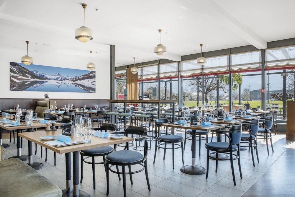 hapimag resort interlaken