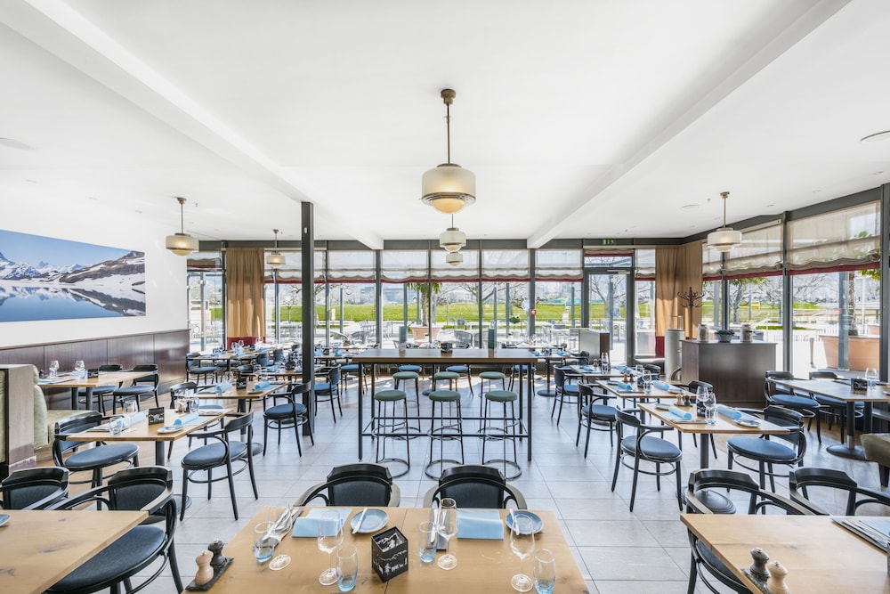 hapimag resort interlaken