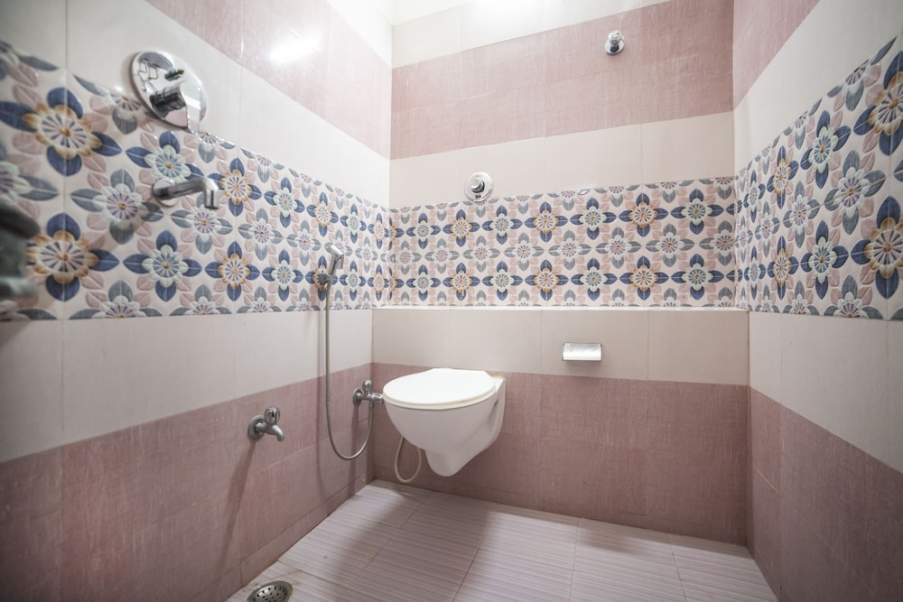 hotel yash residency assi ghat and bhu