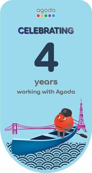 hotel yash residency assi ghat and bhu