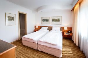 City Hotel Biel Bienne,Biel>>Bern,3 star