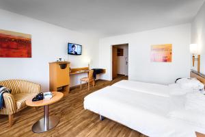 City Hotel Biel Bienne,Biel>>Bern,3 star
