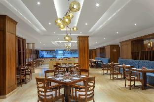 Radisson Chandigarh Zirakpur,Mohali>>Chandigarh,4.5 star