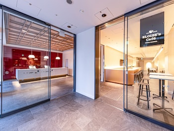 the kanzashi tokyo asakusa