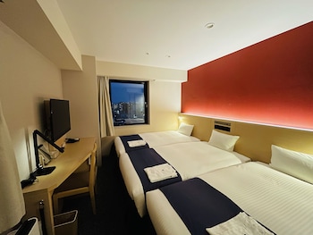 the kanzashi tokyo asakusa