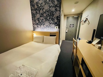 the kanzashi tokyo asakusa